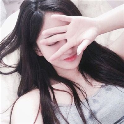 中国女排当心！世界女排新格局已出炉，超强3队各有优势